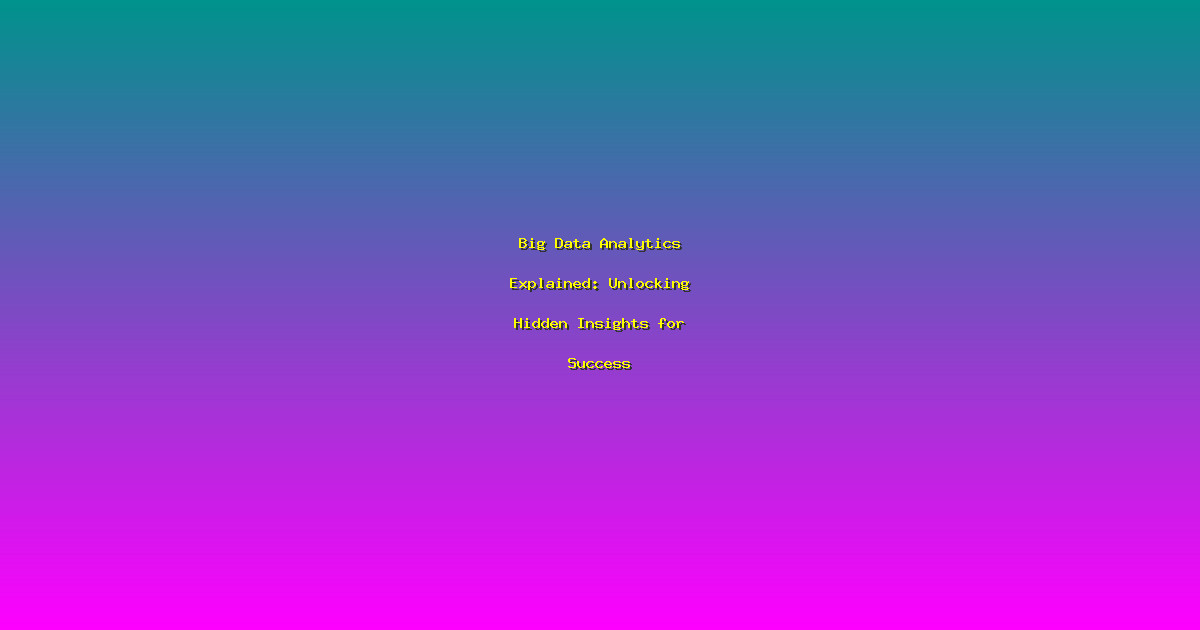 title image 2777