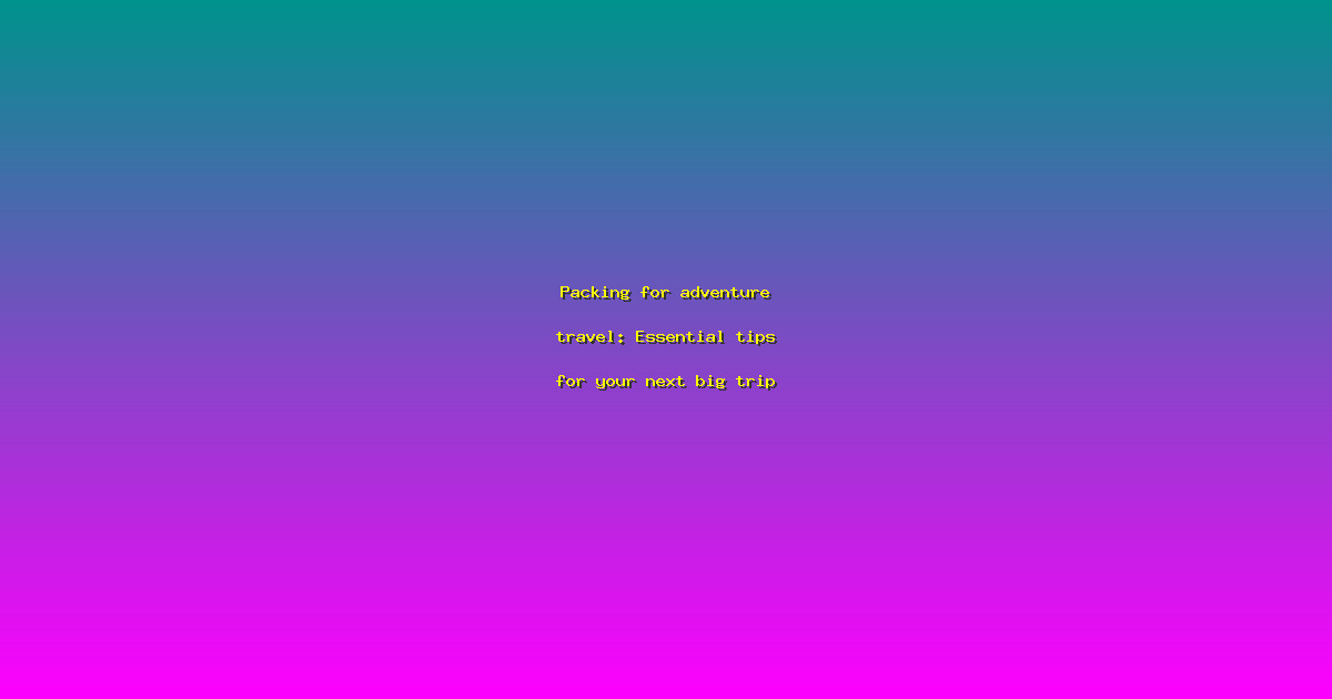 title image 2781