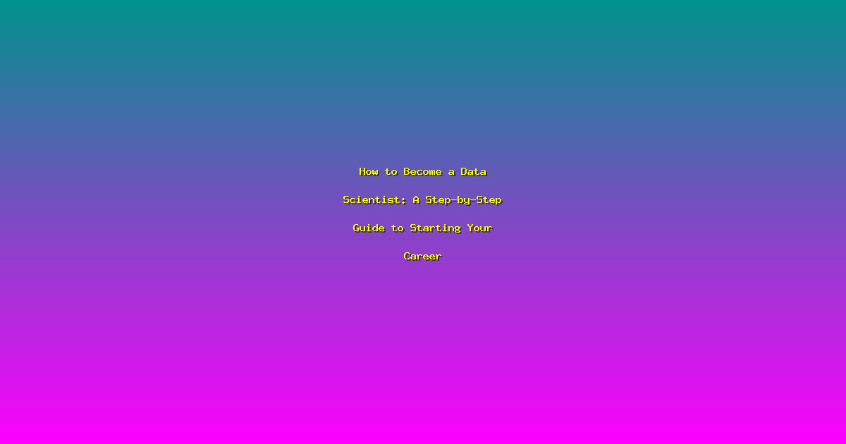 title image 2783