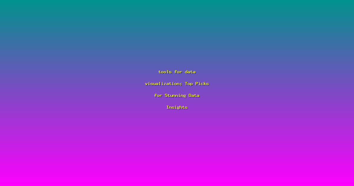 title image 2787