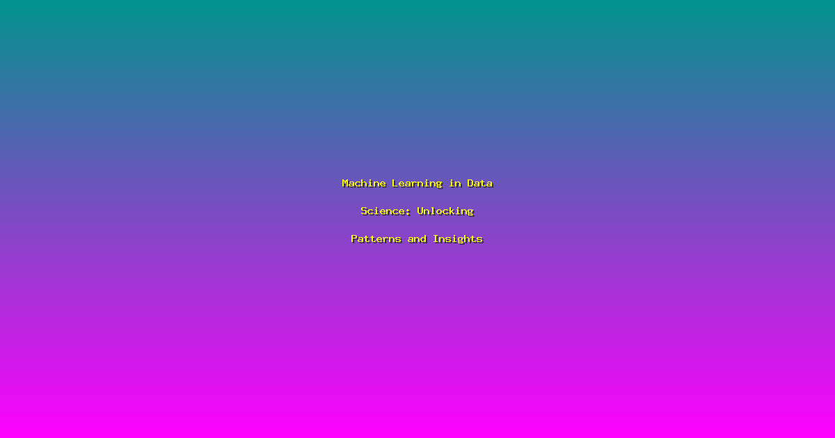 title image 2791