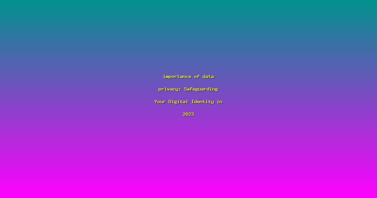 title image 2801