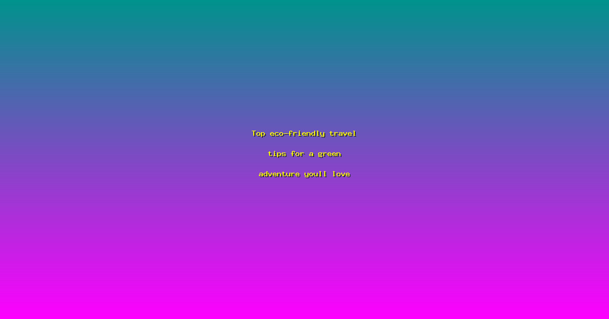 title image 2816