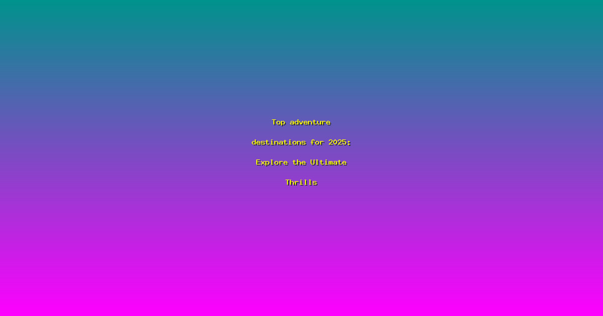 title image 2838