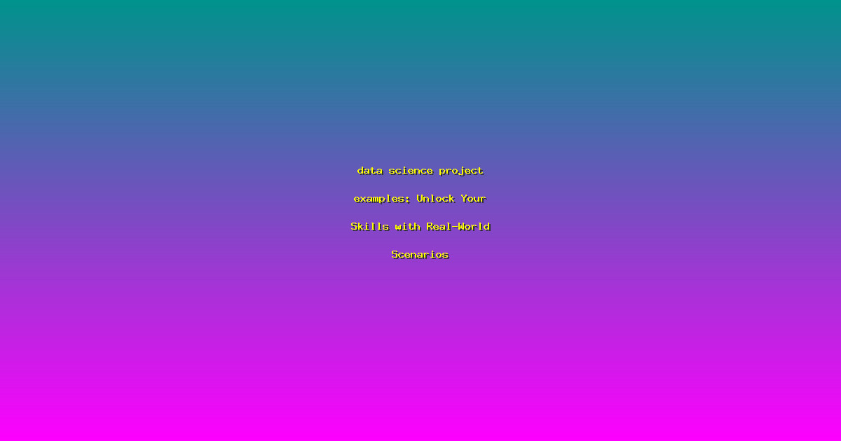 title image 2850