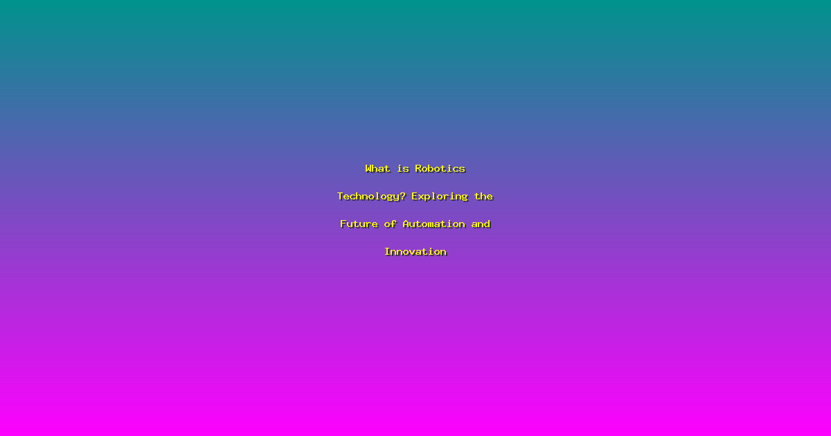 title image 2854