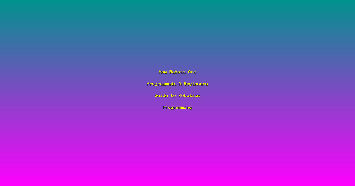 title image 2860