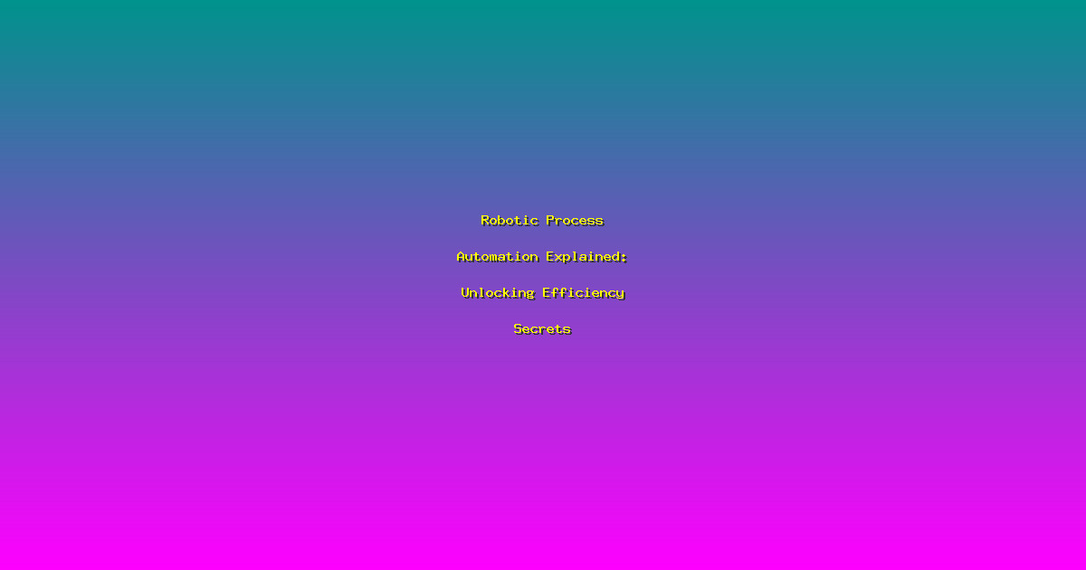 title image 2872