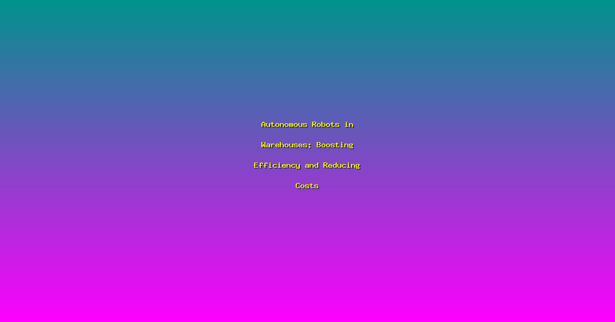 title image 2882