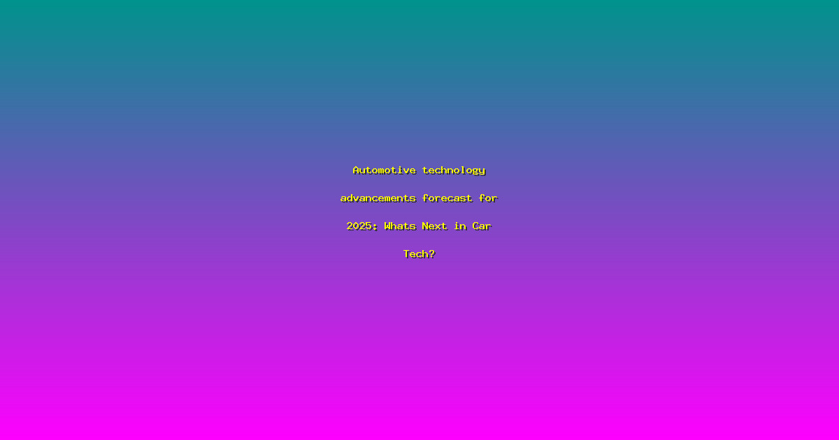 title image 2884