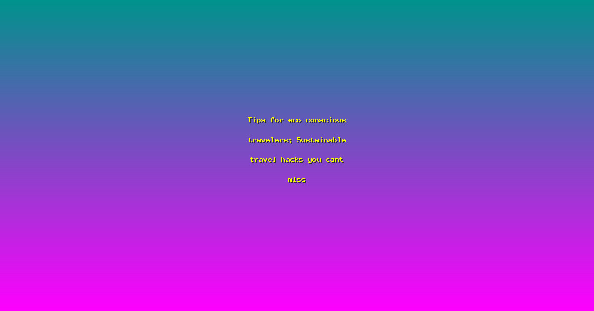 title image 2886