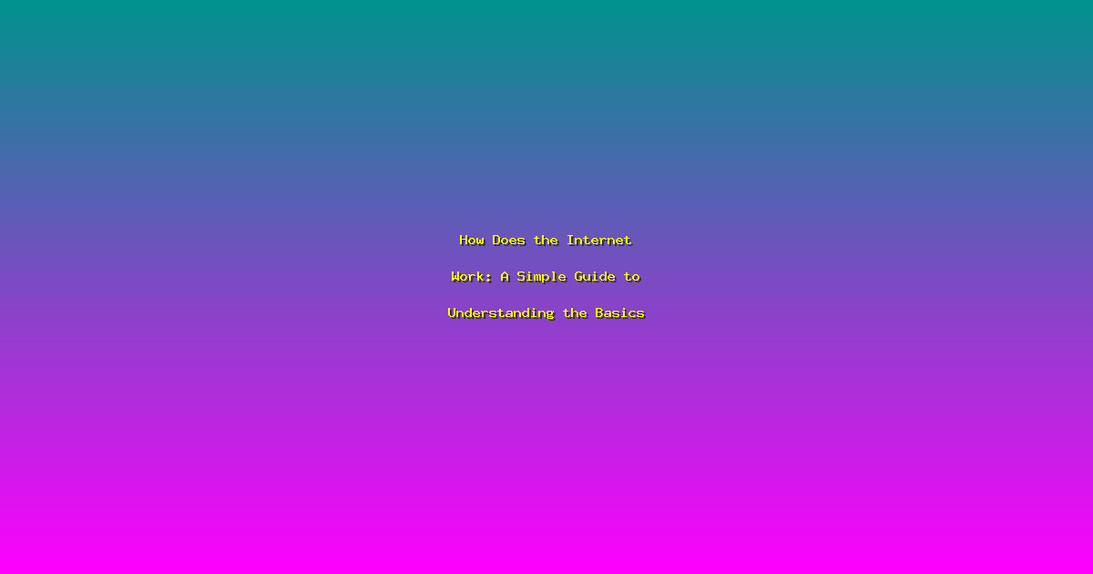 title image 2903