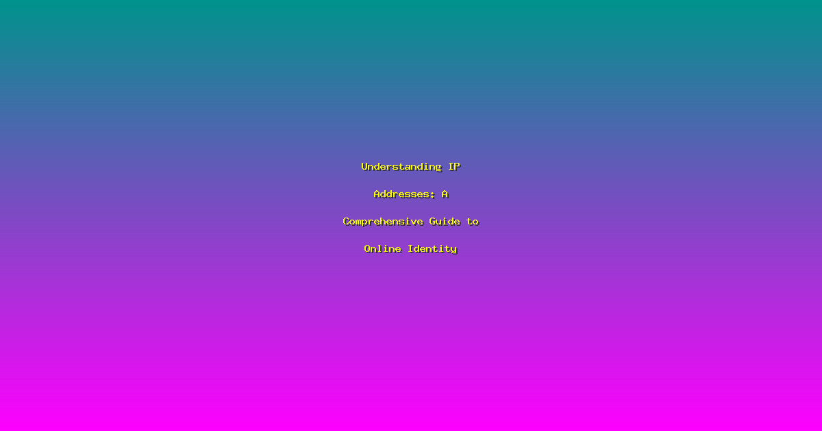 title image 2905