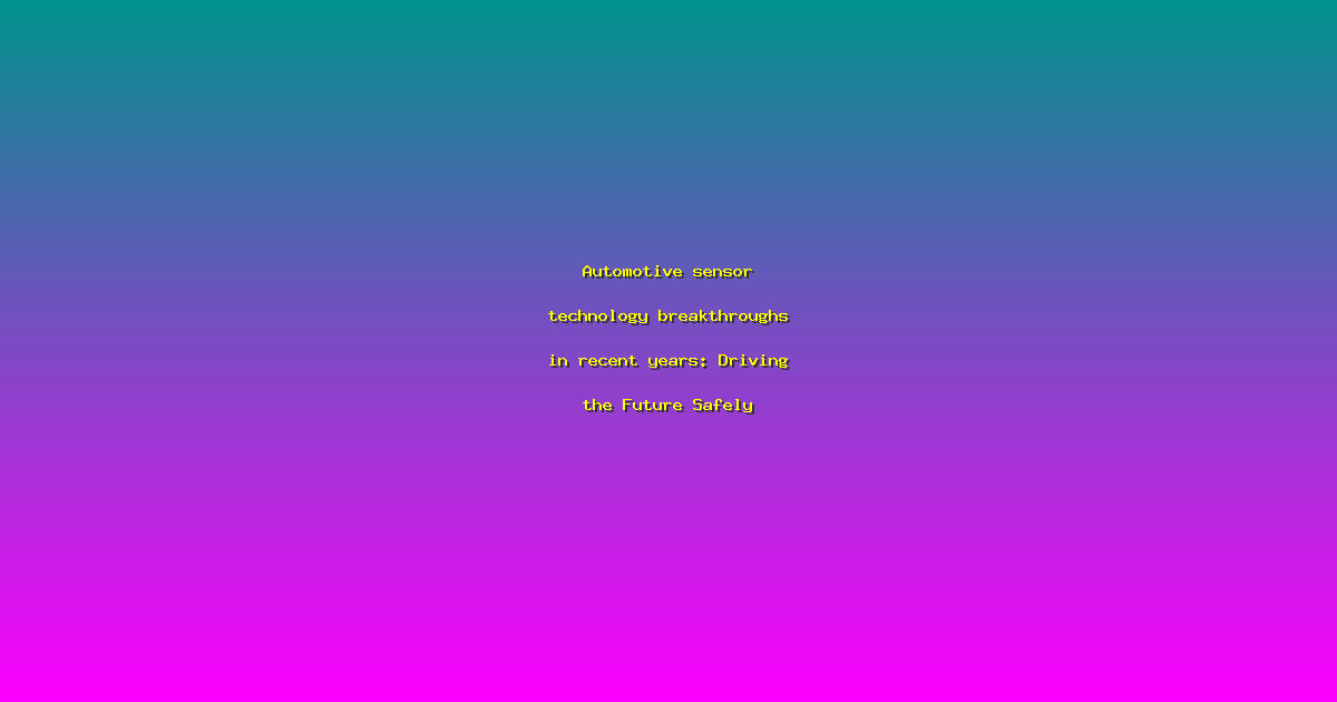 title image 2913