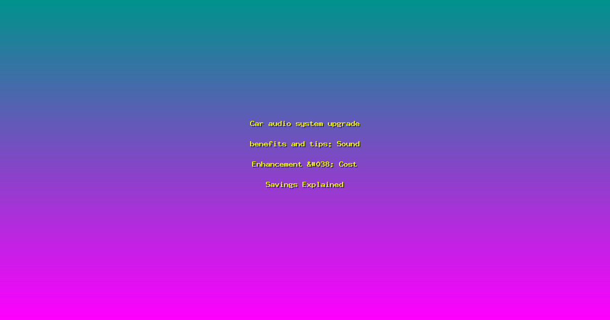 title image 2917