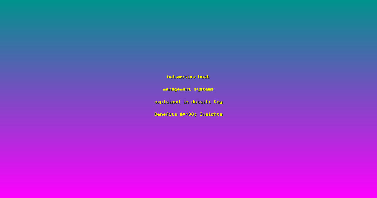 title image 2921