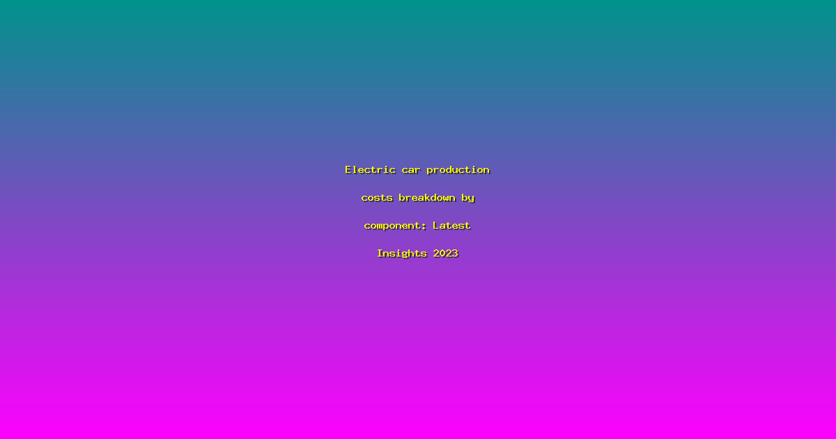 title image 2927