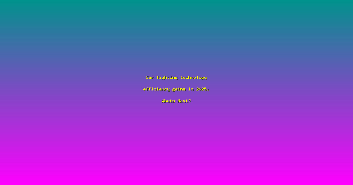 title image 2931