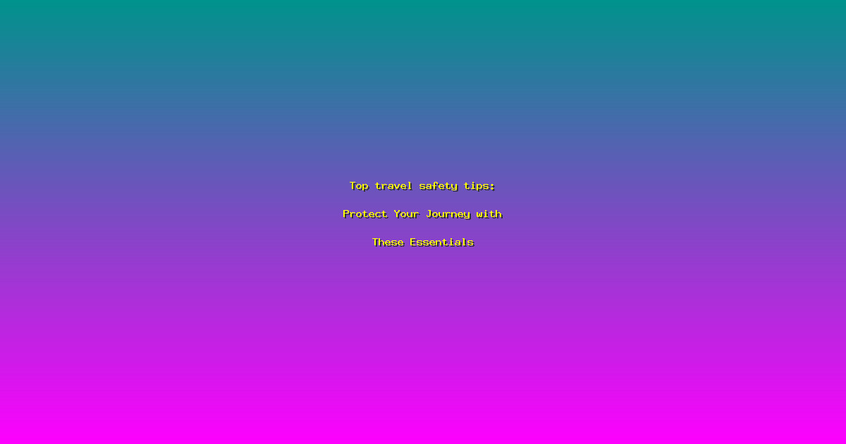 title image 2933
