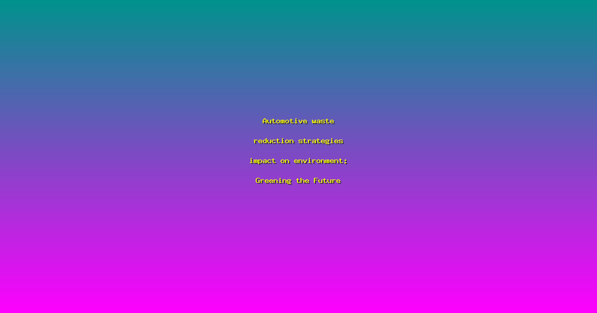 title image 2937