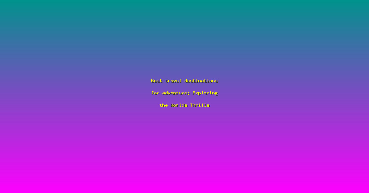 title image 2951