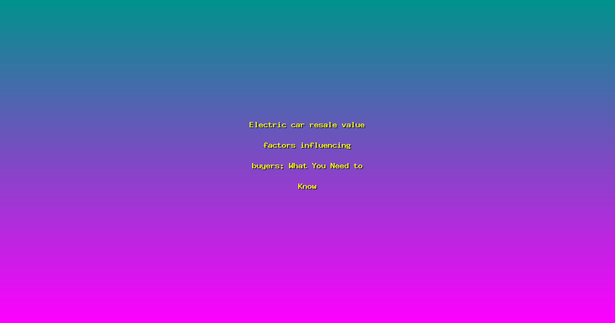 title image 2953