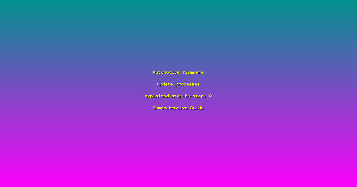 title image 2955
