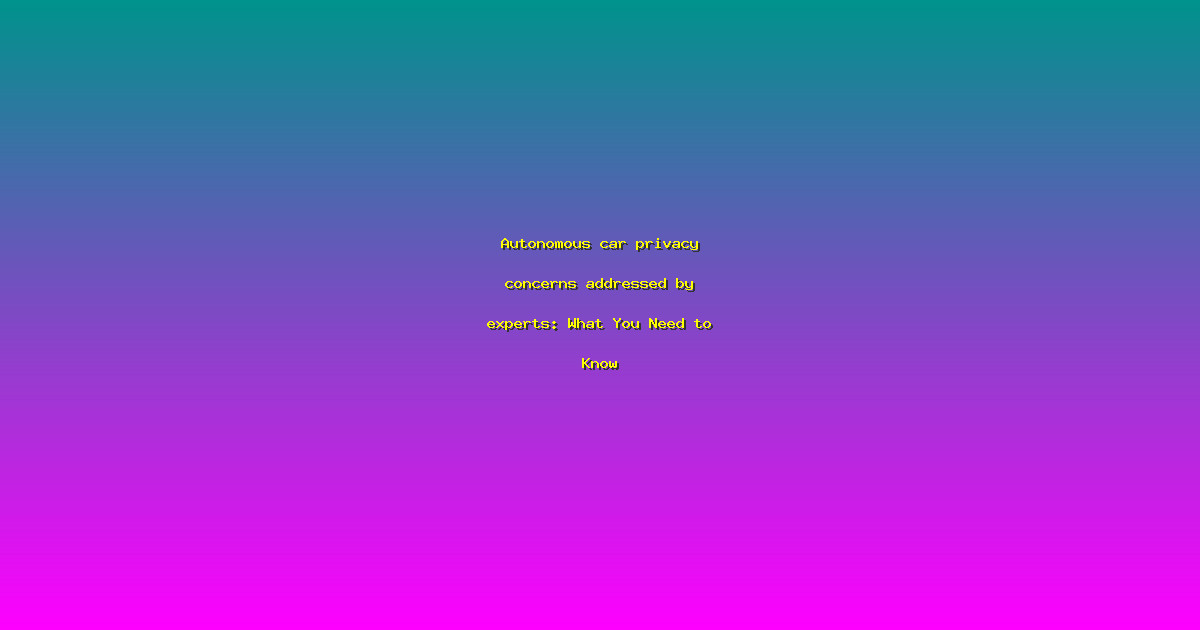 title image 2959