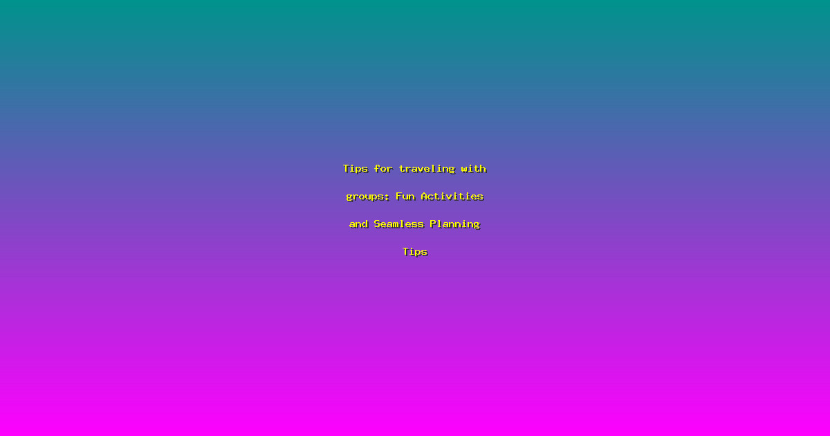 title image 2961