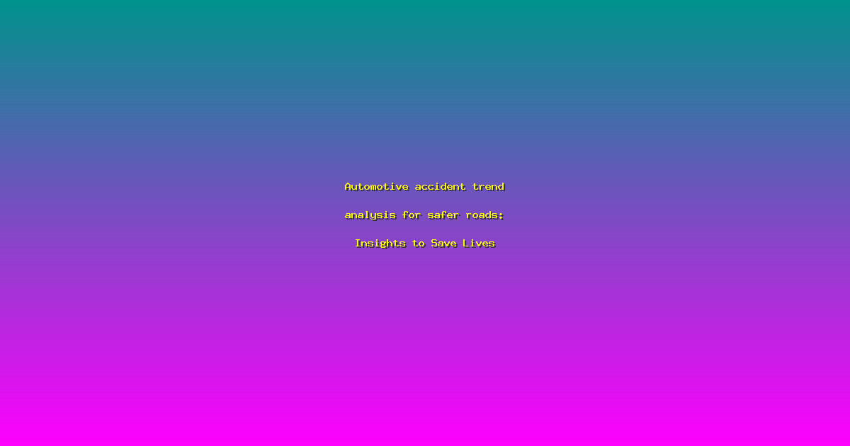 title image 2975
