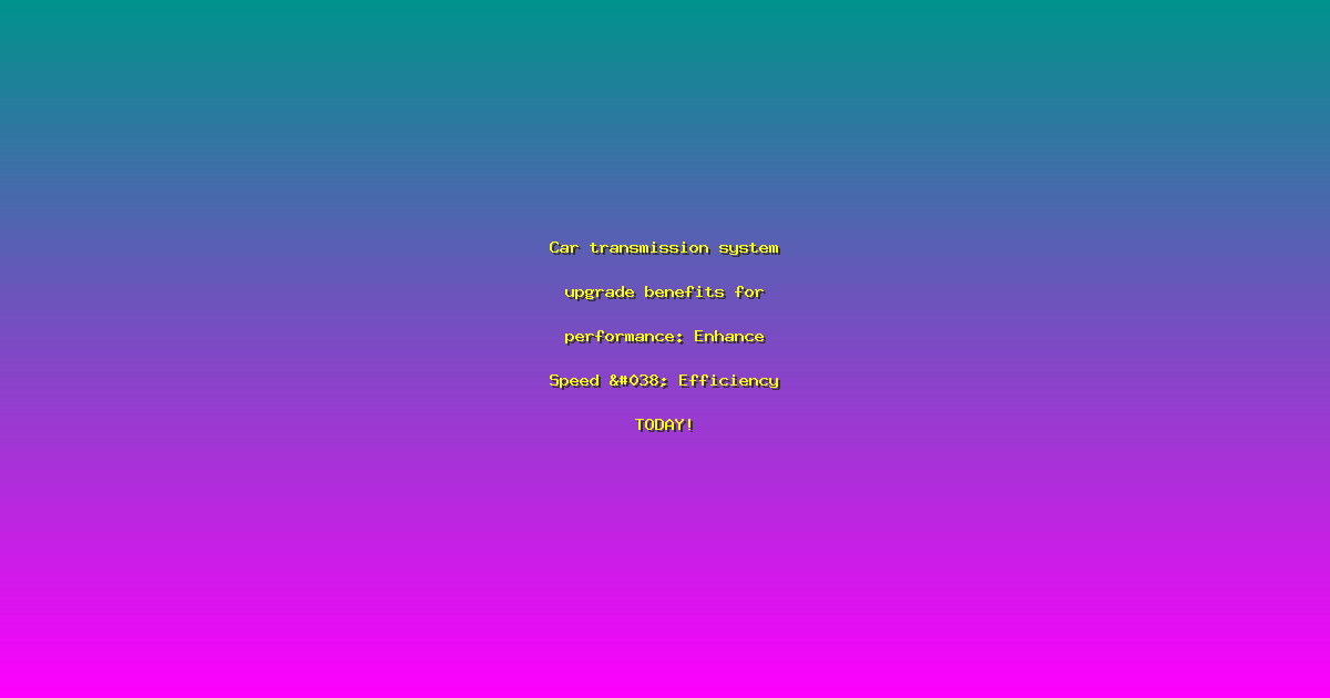 title image 2987