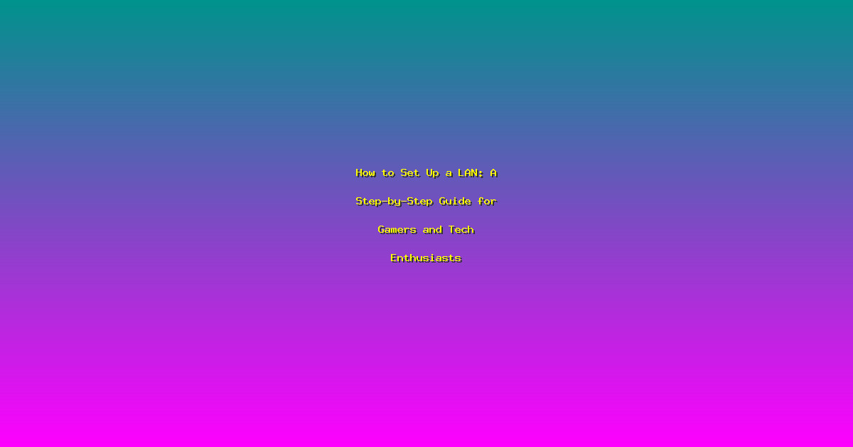 title image 3001