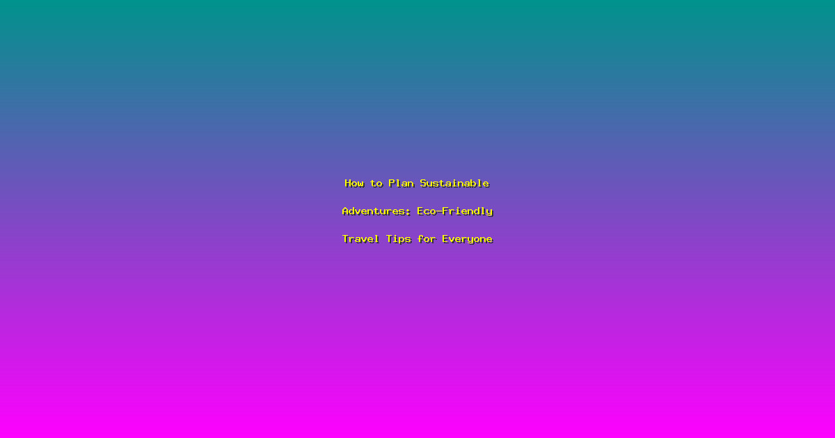 title image 3003