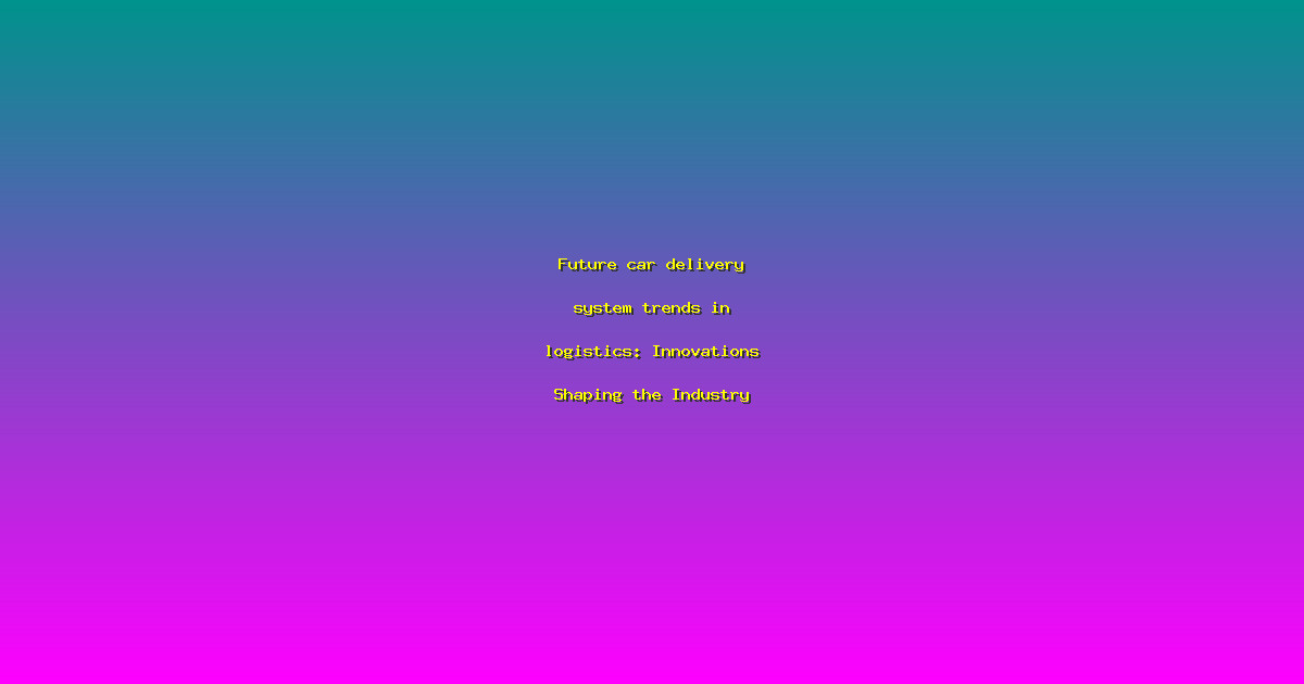 title image 3007