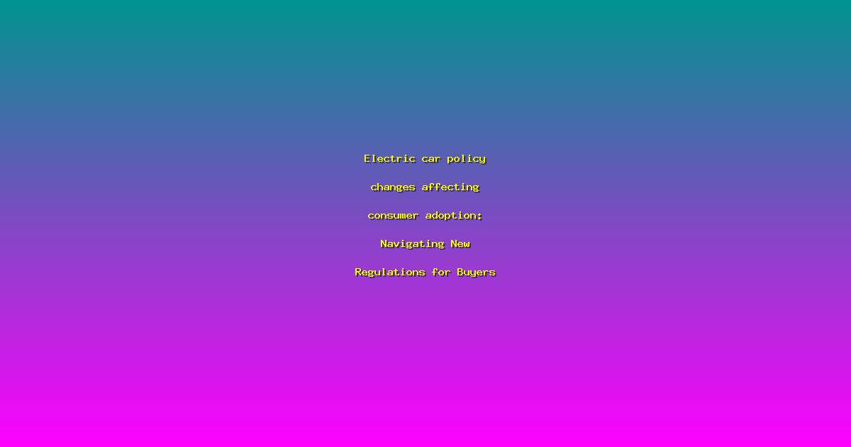title image 3009
