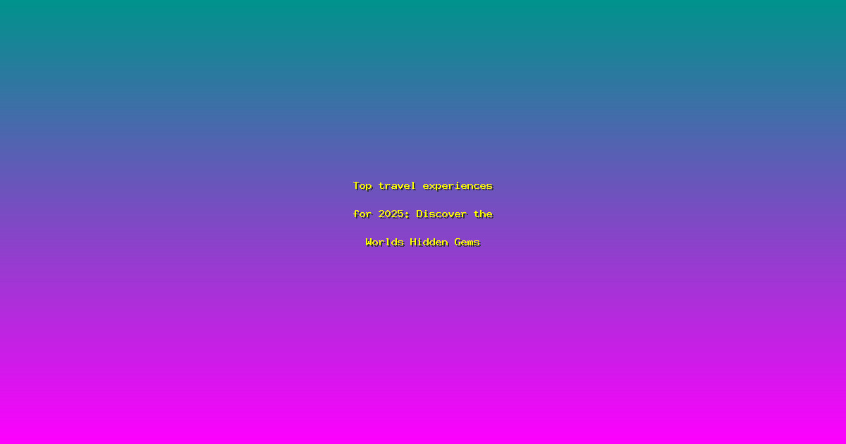 title image 3011