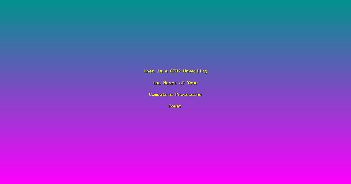 title image 3013