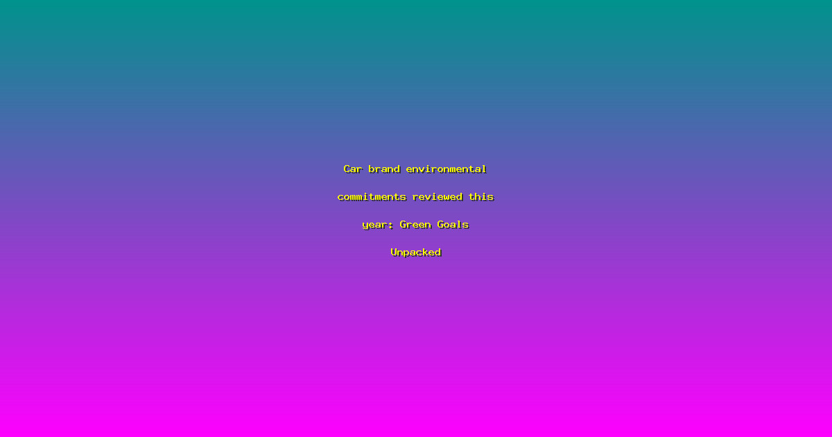 title image 3017