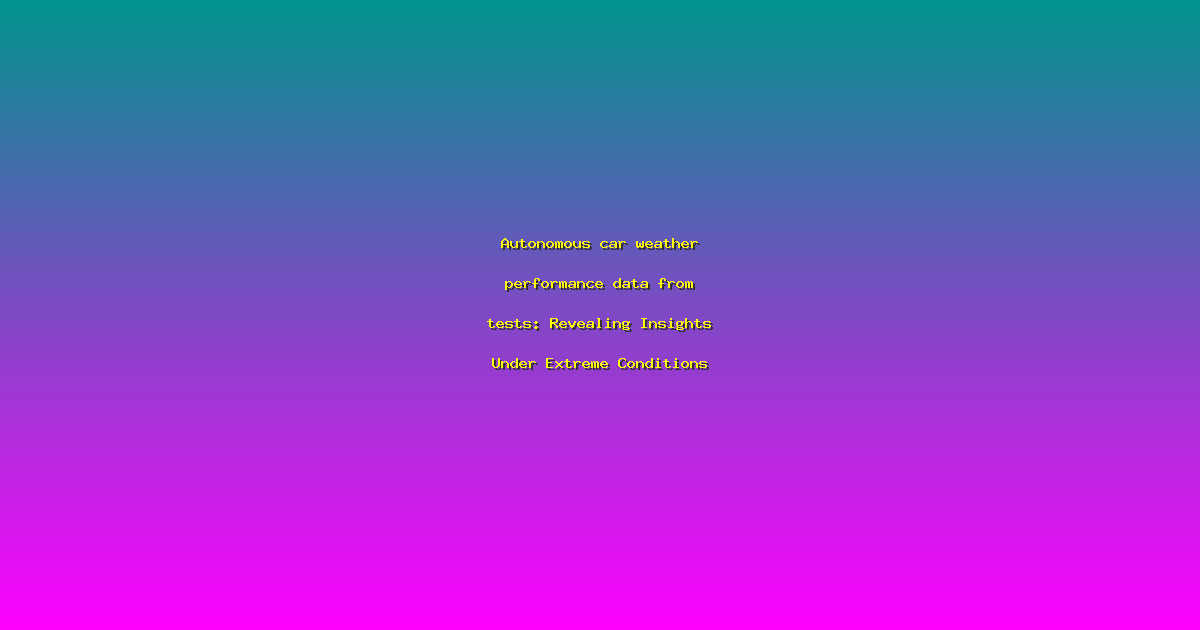 title image 3019