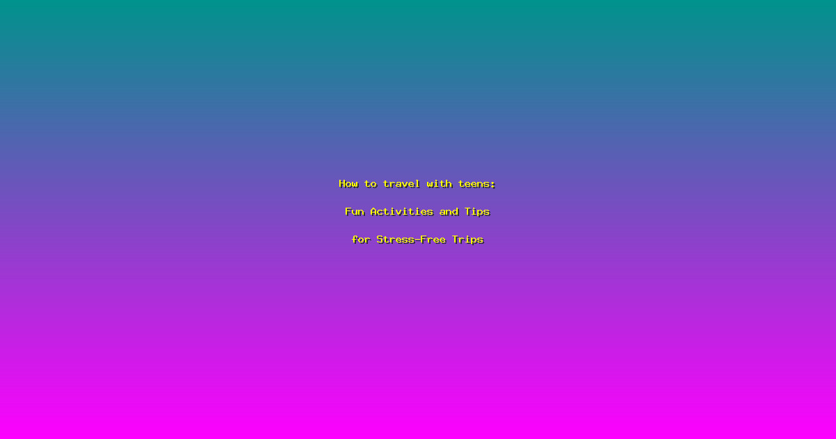 title image 3021