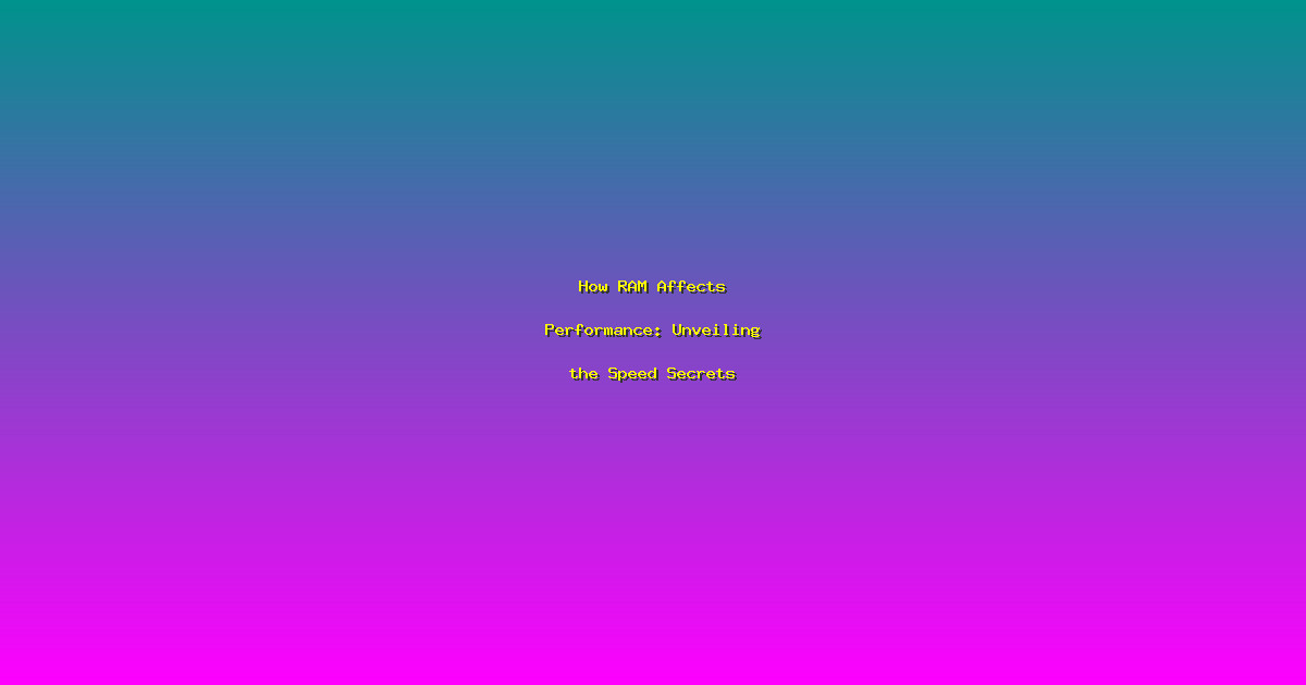 title image 3023