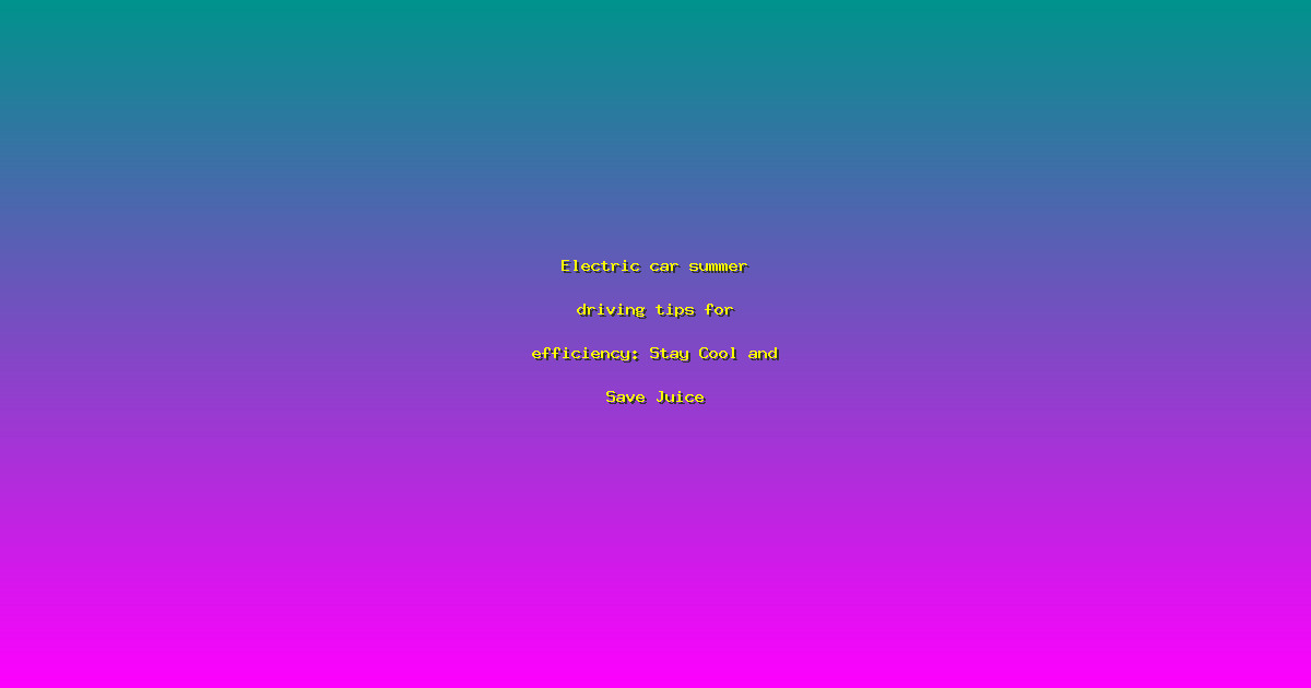 title image 3025
