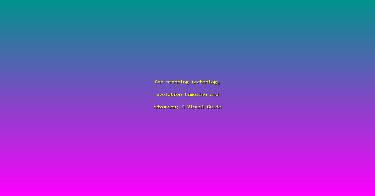 title image 3031