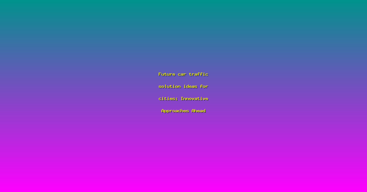 title image 3033