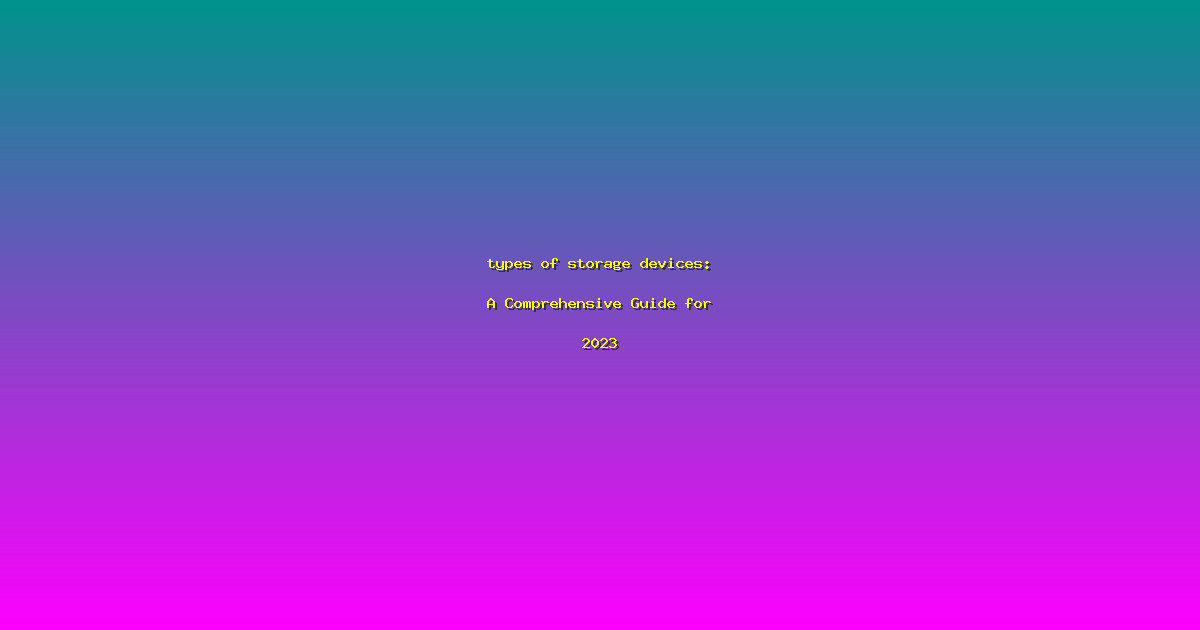title image 3035