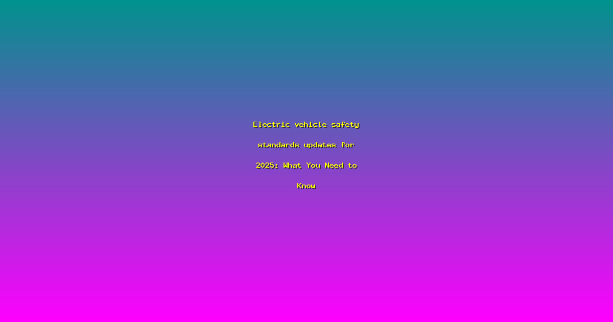 title image 3037