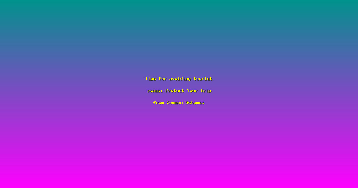 title image 3039