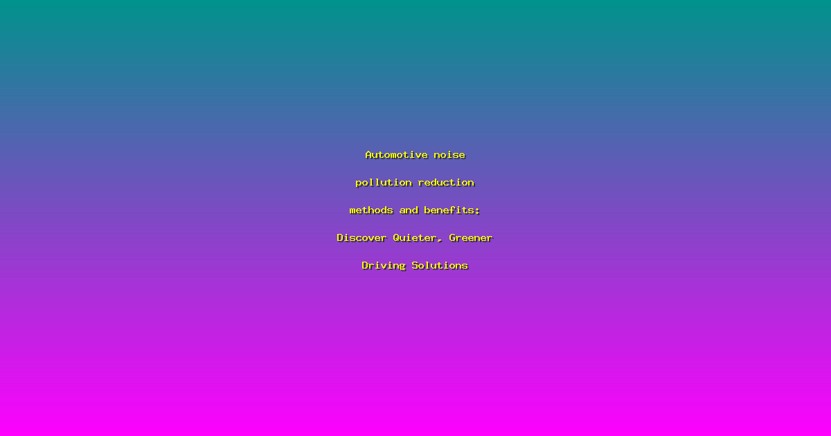 title image 3041