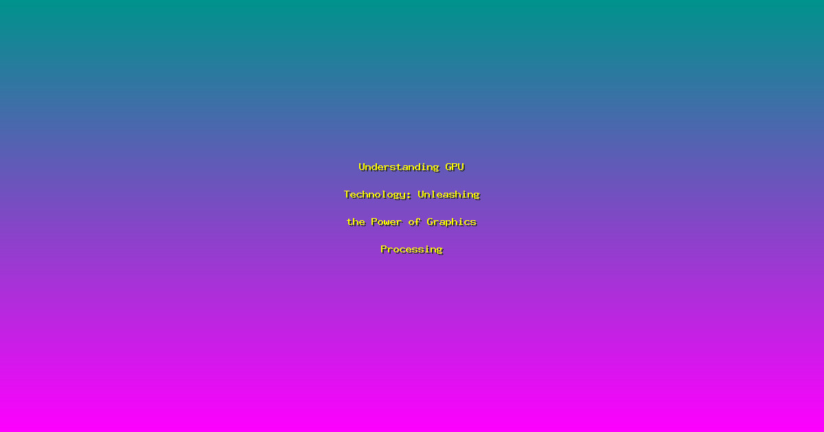 title image 3045