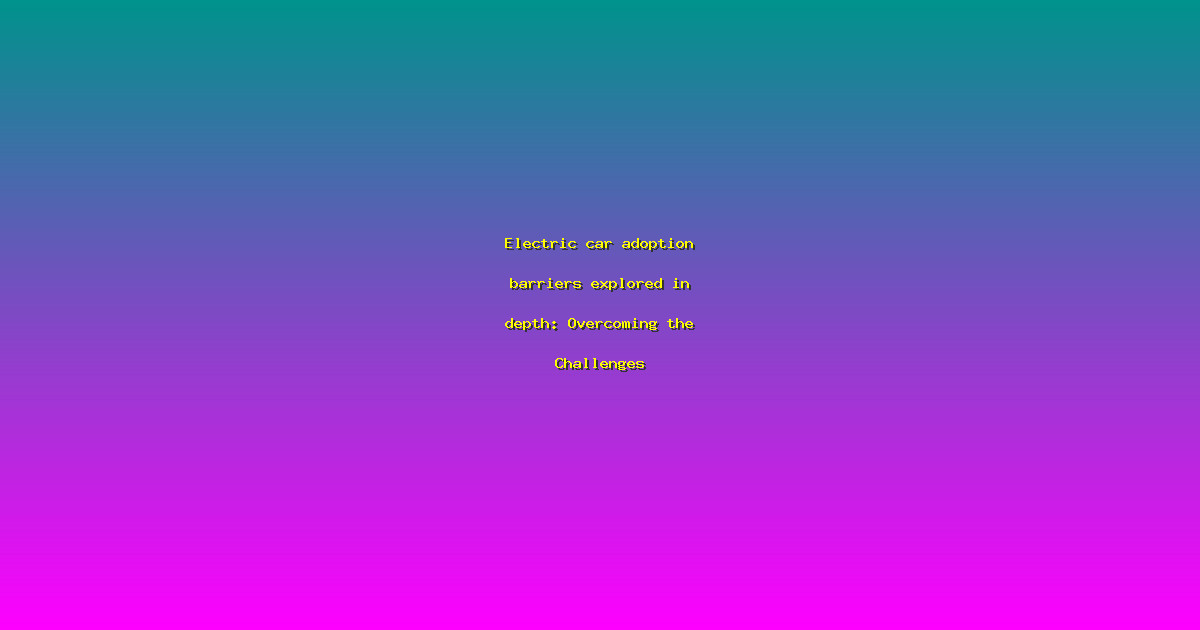 title image 3047